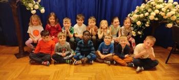 IMG_20260416_110220