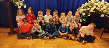 IMG_20260416_110206