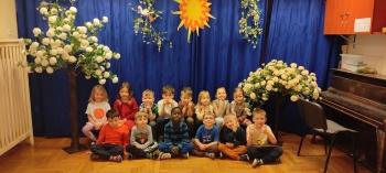 IMG_20260416_110226_1