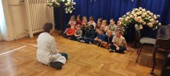 IMG_20260416_110302