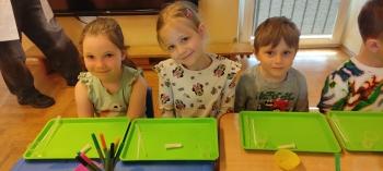 IMG_20260416_110700