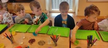 IMG_20260416_110704