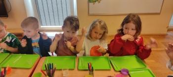 IMG_20260416_110715
