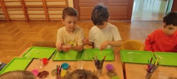 IMG_20260416_110733