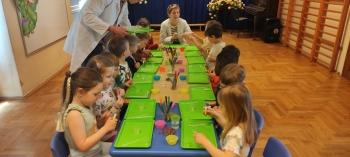 IMG_20260416_110810