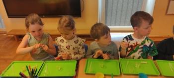 IMG_20260416_110844