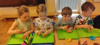 IMG_20260416_110930