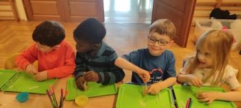 IMG_20260416_110947