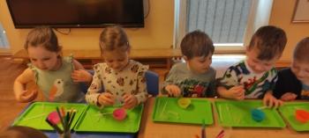 IMG_20260416_111033