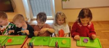 IMG_20260416_111040