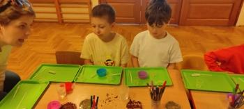 IMG_20260416_111053