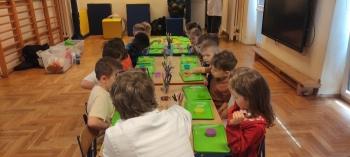 IMG_20260416_111100
