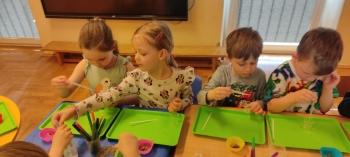IMG_20260416_111233