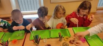 IMG_20260416_111237
