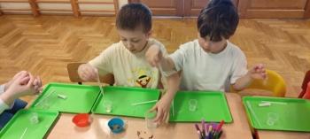 IMG_20260416_111244