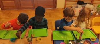 IMG_20260416_111249