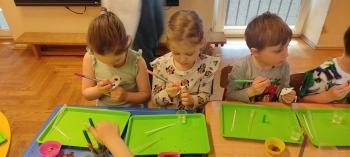 IMG_20260416_111721