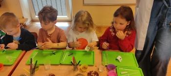 IMG_20260416_111741