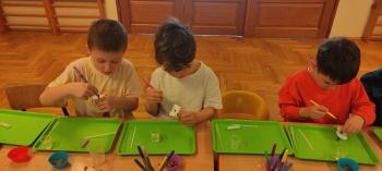 IMG_20260416_111751