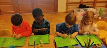 IMG_20260416_111758