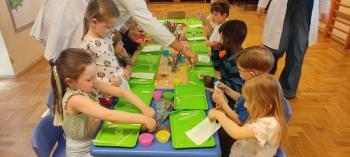 IMG_20260416_112814