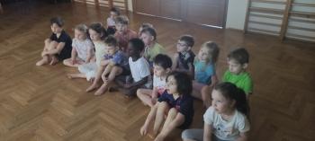 IMG_20260423_093342