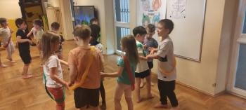 IMG_20260423_094636
