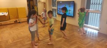 IMG_20260423_094643