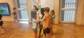 IMG_20260423_094645