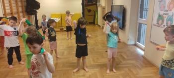 IMG_20260423_095240