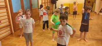 IMG_20260423_095242