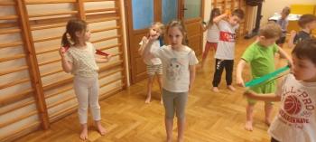 IMG_20260423_095243
