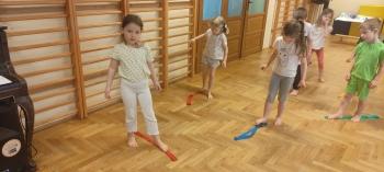 IMG_20260423_095421