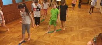 IMG_20260423_095424
