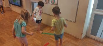 IMG_20260423_095433