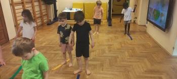 IMG_20260423_095427