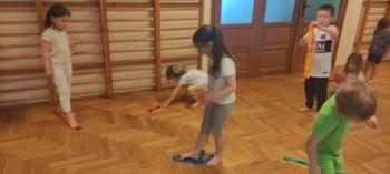 IMG_20260423_095447