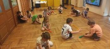 IMG_20260423_100927