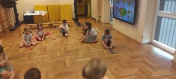 IMG_20260423_100933