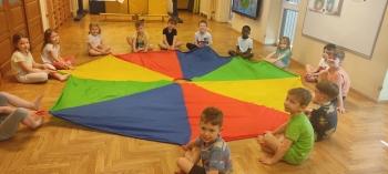 IMG_20260423_101633