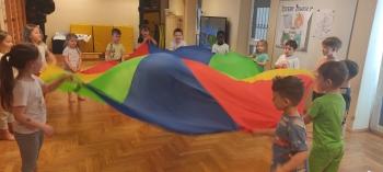 IMG_20260423_101653