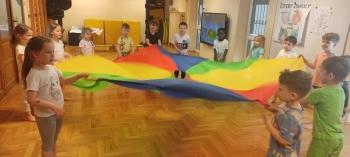 IMG_20260423_101655_1