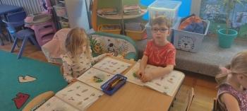 IMG_20260423_104210