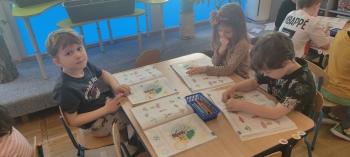 IMG_20260423_104215