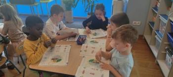 IMG_20260423_104224