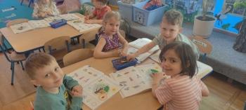 IMG_20260423_104700