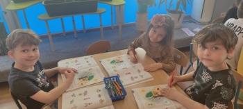 IMG_20260423_104708