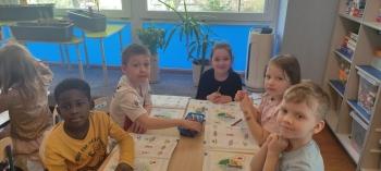 IMG_20260423_104730
