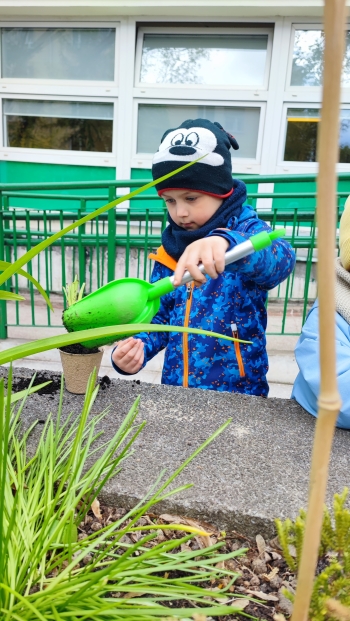 IMG_20260429_105416