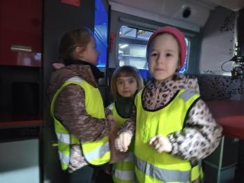 IMG_20260513_110247475